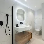 Casa de Férias Profithome- I