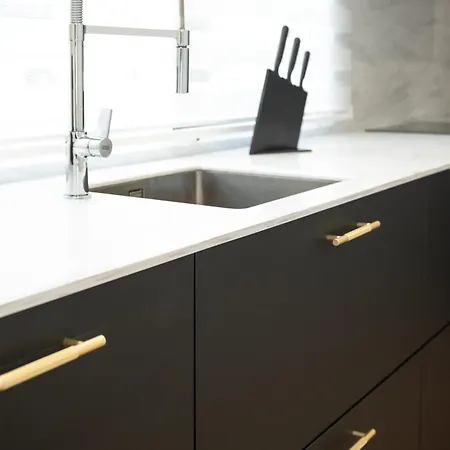 Profithome- I Hébergement de vacances