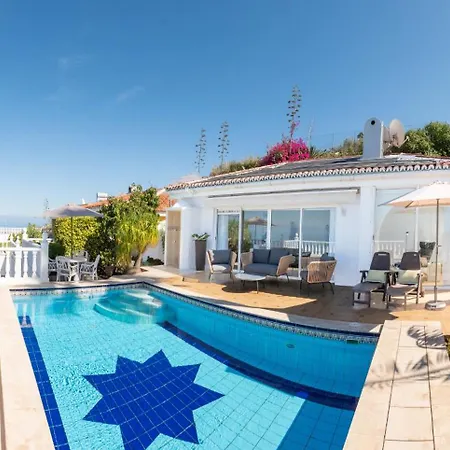 Profithome- I Hébergement de vacances