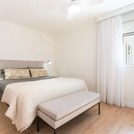 Profithome- I Hébergement de vacances