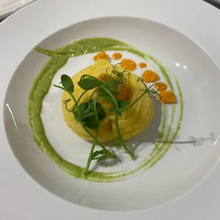 Profithome- I * Puntillo Del Sol