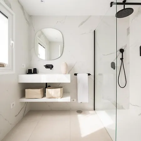 Hébergement de vacances Profithome- I