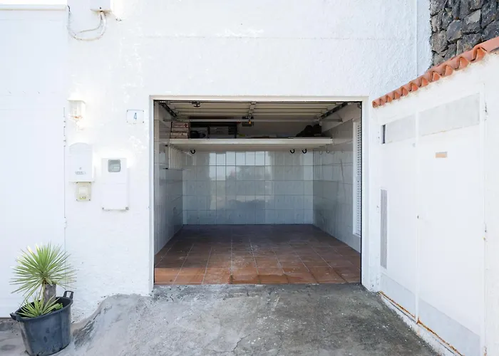 Vakantiehuis Profithome- I