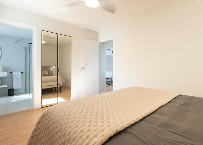 Feriehus Profithome- I