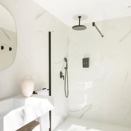 Profithome- I * Puntillo Del Sol