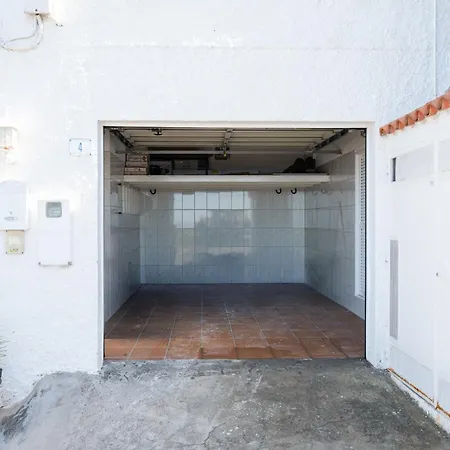 Hébergement de vacances Profithome- I