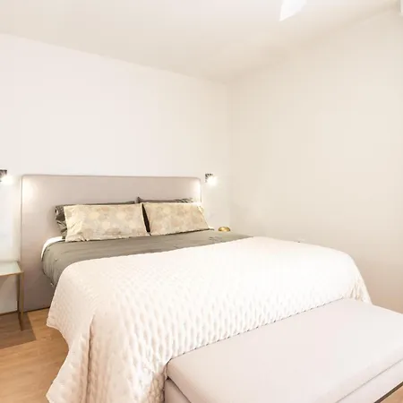 Profithome- I * Puntillo Del Sol