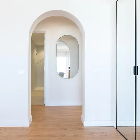 Profithome- I * Puntillo Del Sol