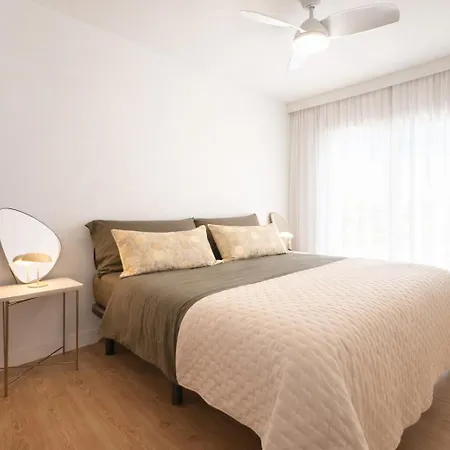 Profithome- I