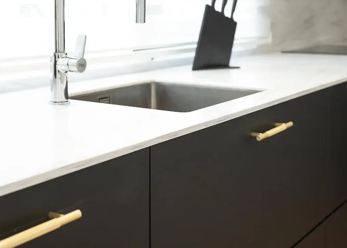 Profithome- I Hébergement de vacances