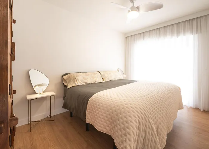 Hébergement de vacances Profithome- I