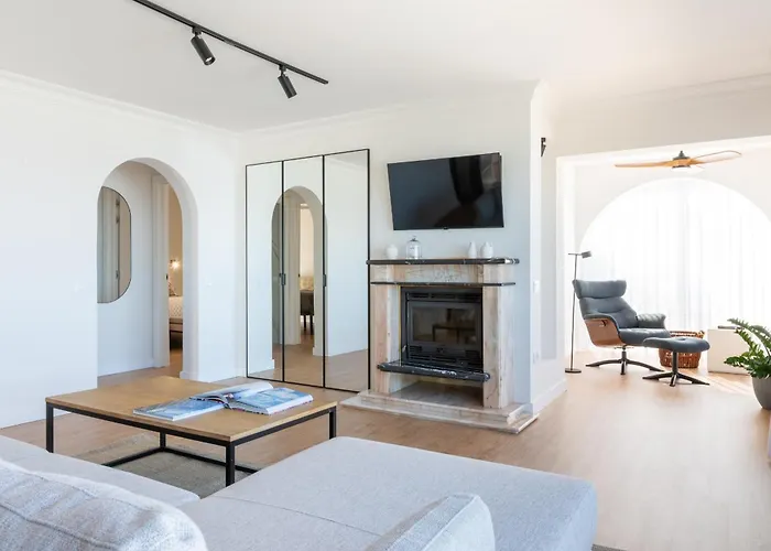 Hébergement de vacances Profithome- I *