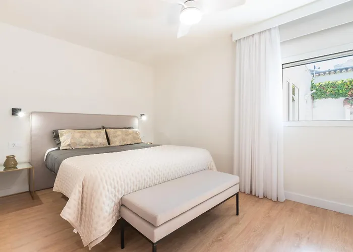 Profithome- I Hébergement de vacances