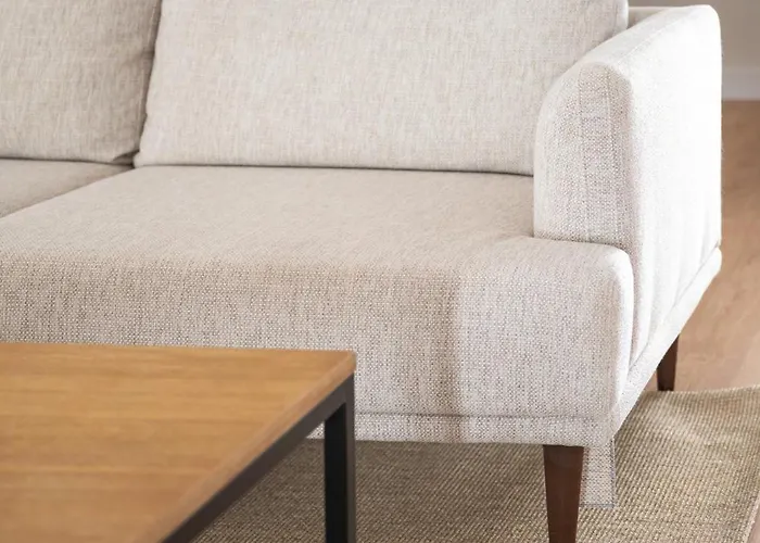 Profithome- I Hébergement de vacances *