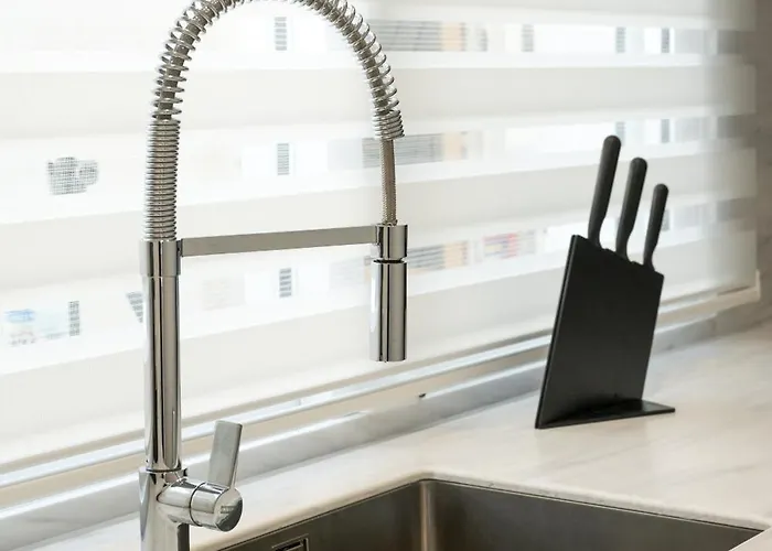 Hébergement de vacances Profithome- I *