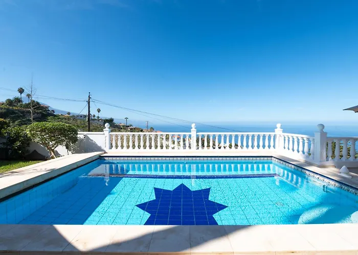 Profithome- I Hébergement de vacances