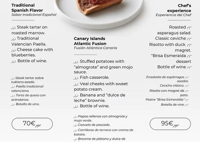 Hébergement de vacances Profithome- I *