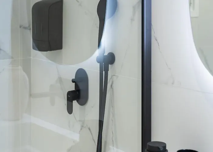 Profithome- I Hébergement de vacances Puntillo Del Sol