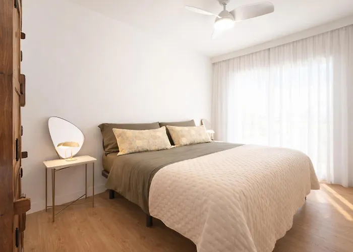 Profithome- I