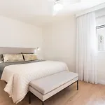 Profithome- I Дом отдыха