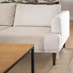 Profithome- I Дом отдыха *