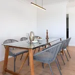 Profithome- I Дом отдыха Puntillo Del Sol