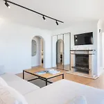 Profithome- I Puntillo Del Sol