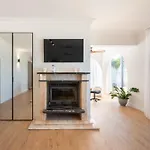 Дом отдыха Profithome- I