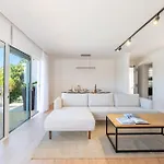 Дом отдыха Profithome- I Puntillo Del Sol