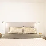 Дом отдыха Profithome- I Puntillo Del Sol