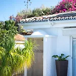 Дом отдыха Profithome- I Puntillo Del Sol