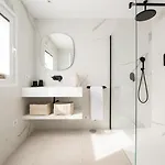 Дом отдыха Profithome- I