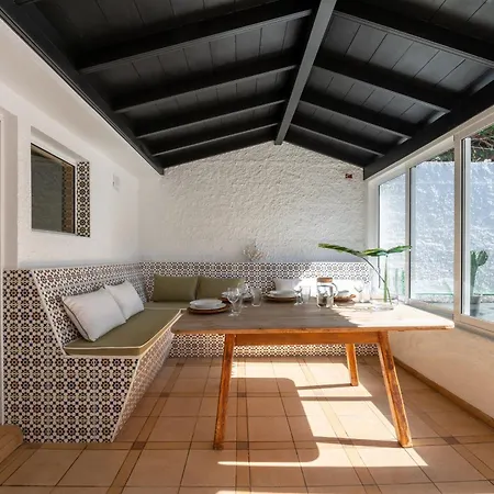 Profithome- I Сasa de vacaciones *