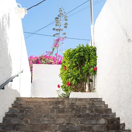 Profithome- I Сasa de vacaciones *