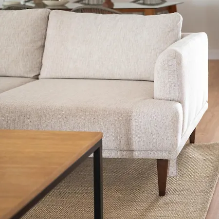 Profithome- I Сasa de vacaciones *