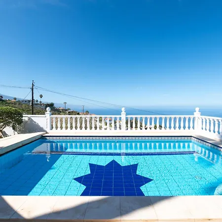 Profithome- I Сasa de vacaciones